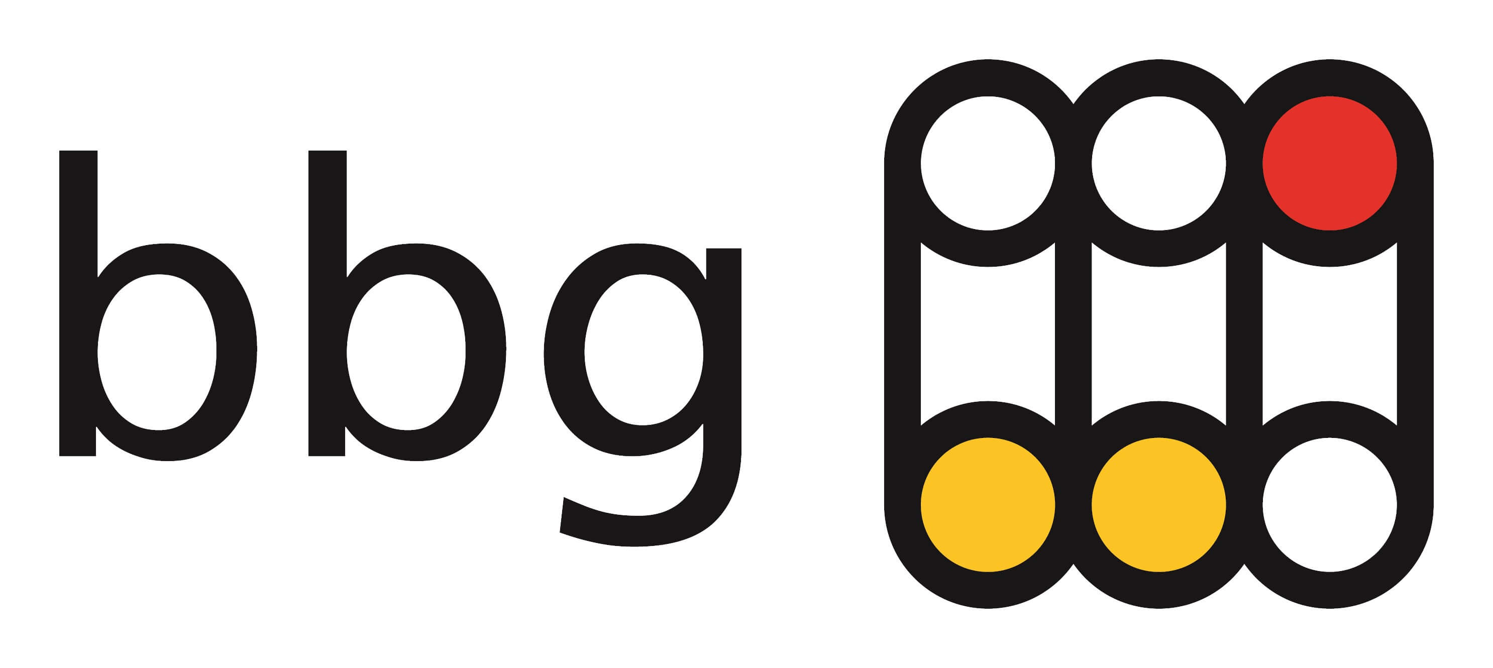 Logo bbg Peine