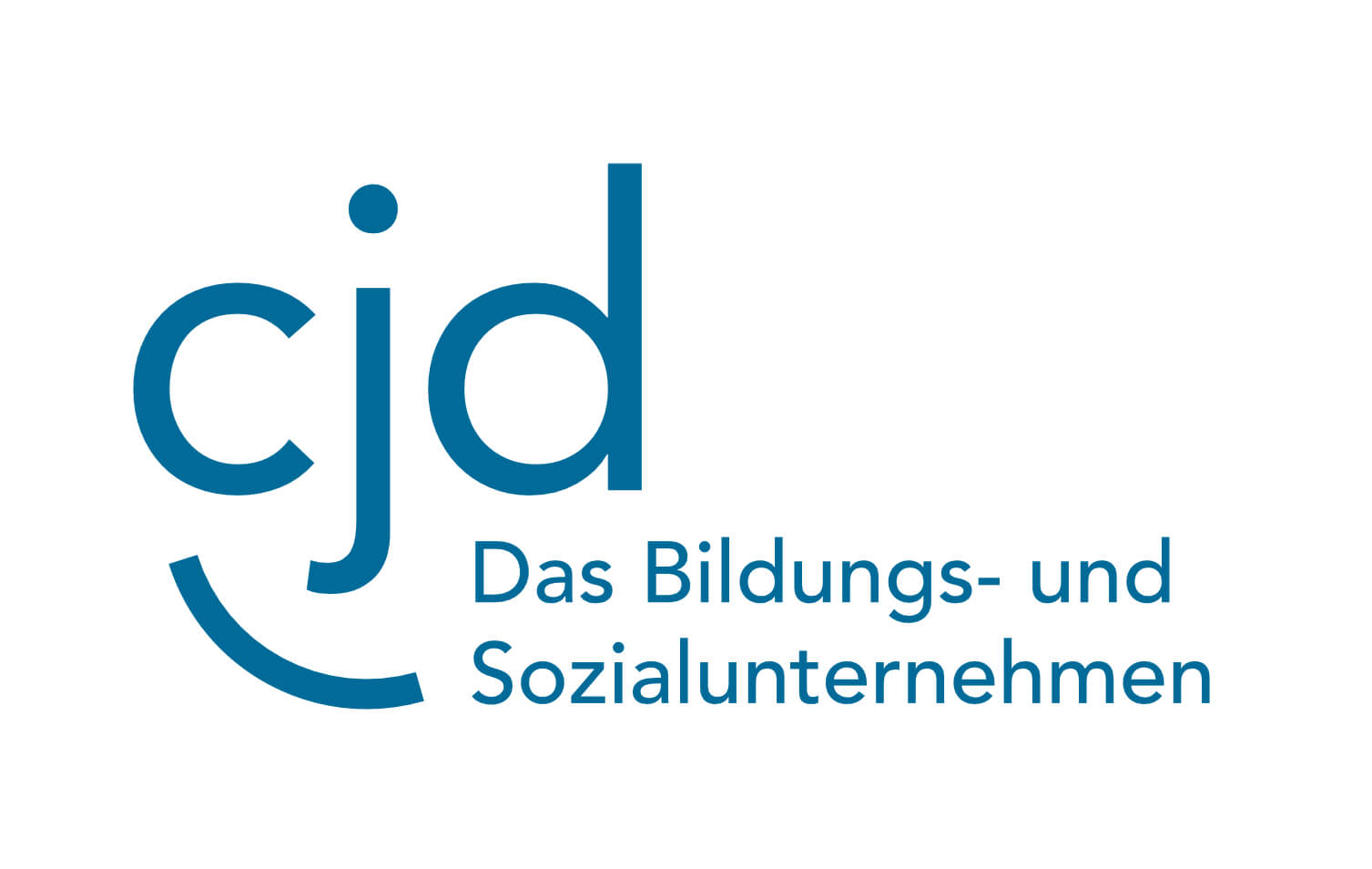 Logo CJD Braunschweig