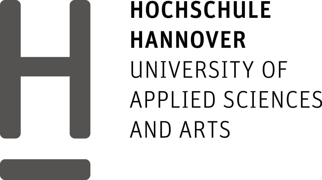 Logo Hochschule Hannover