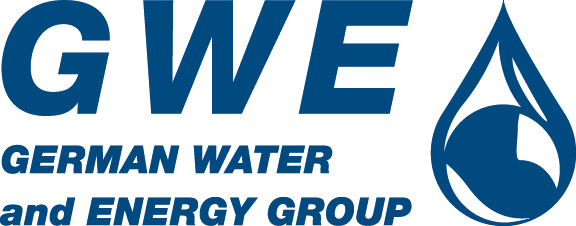 Logo GWE