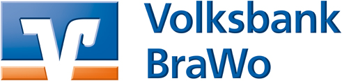 Logo Volksbank Braunschweig Wolfsburg