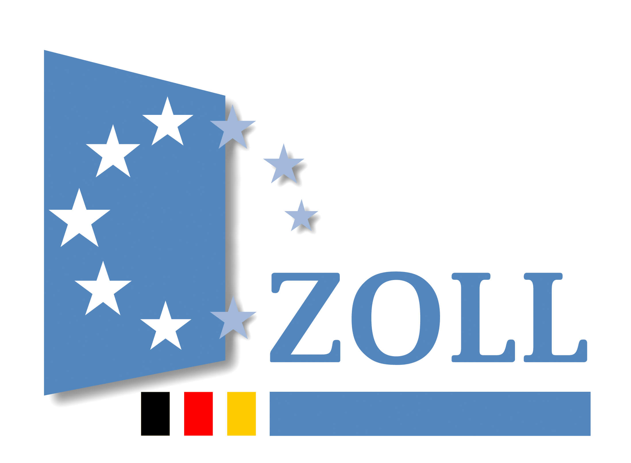 Logo Zollamt Braunschweig